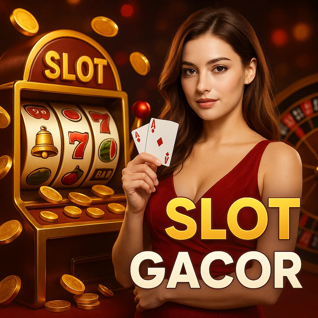 BESOK4D: Daftar Situs BESOK4D Slot Gacor Terpercaya & Link Resmi BESOK 4D Hari Ini
